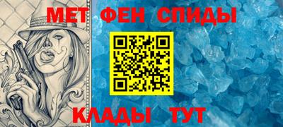 не бодяженный Ливны